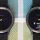 Imagen para el artículo titulado Garmin ha hecho el smartwatch ideal para los que odian los smartwatches